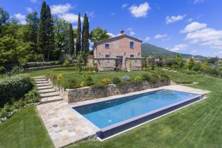Casale Rosita by Great Stays - San Casciano dei Bagni - 0