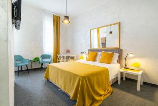 Central Belgrade-Waterfront Apartments - Belgrado - 8