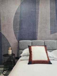 Serendipity Rooms - Navigli - Milan - 7