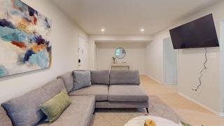 Pine Brook 804 I Pool Gym I Free Parking ! - 6