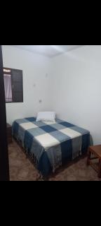 Casa Diamantina 343 - 0