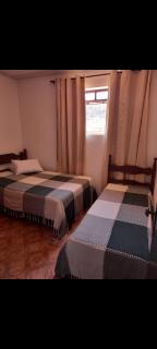 Casa Diamantina 343 - 9