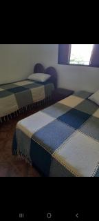 Casa Diamantina 343 - Diamantina - 5