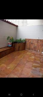 Casa Diamantina 343 - 3