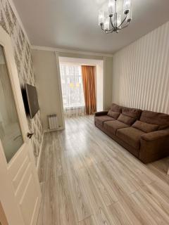 Лучшие апартаменты - 3