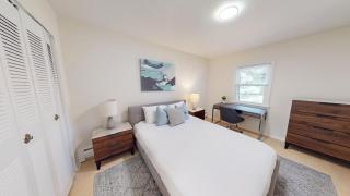 Pine Brook 1322 I Pool Gym I Free Parking ! - Newark - 5