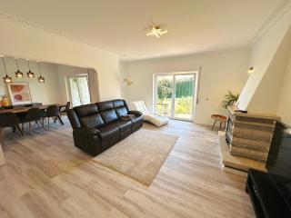Bay Golf House - Cascais - 8
