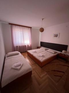 Apartman Alić - Konjic - 4