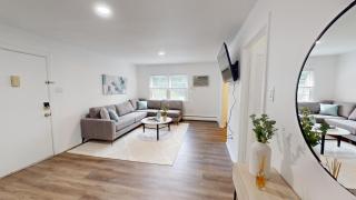 pb 1112 Furnished 2br with Parking, gym, - 8