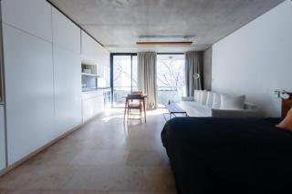 Enjoy VallanHost @ Bonpland Suites 31 - 7