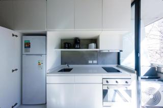 Enjoy VallanHost @ Bonpland Suites 31 - 4