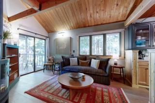 Alder Escape - Whitefish - 6