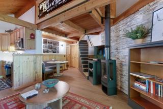 Alder Escape - Whitefish - 7