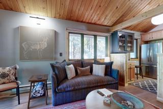 Alder Escape - Whitefish - 4