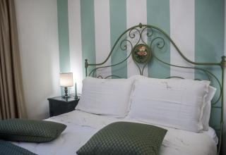 B&B Dolci Sogni - Fanano - 1