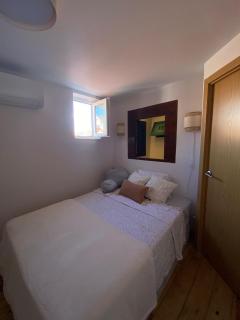 Duplex 4to piso em Alfama - Lisbona - 4