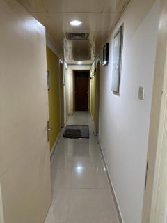 Al najda 04 For men only - Abu Dhabi - 9