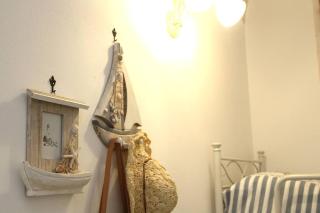 Sogno D'Amare, casa con vista e terrazzo privato - 8