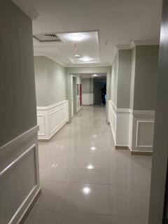 Al najda 04 For men only - Abu Dhabi - 5
