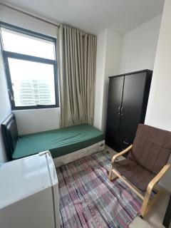 Al najda 04 For men only - Abu Dhabi - 1