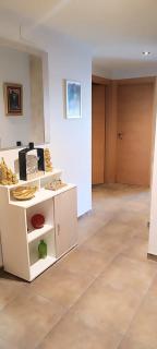 Casa Kinder - Salobreña - 6