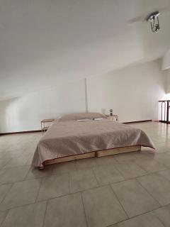 La Torretta Apartment - 7