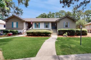 Carolina Place 3424 - Hilton Head Island - 0
