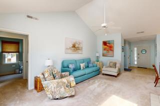 Carolina Place 3424 - Hilton Head Island - 9