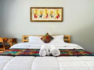 suka homestay - Sanur - 0