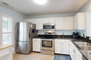 Carolina Place 3424 - Hilton Head Island - 4