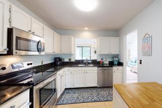 Carolina Place 3424 - Hilton Head Island - 1