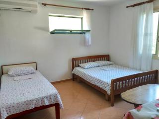 Vlora Serenity Stay - Vlorë - 7