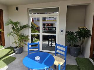 Jolie Beach - Grand Case - 3