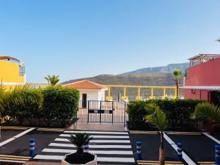 Nice Sunset Apartments - Adeje - 3