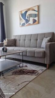 Coin Du Ciel-Cosy, Vue Océan & Piscine - 6
