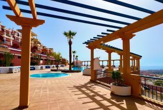 Nice Sunset Apartments - Adeje - 1