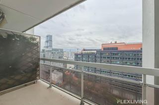 Flexliving - room - Clichy la Garenne - Clichy - 2