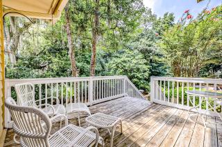 Coastal Charm - Hilton Head Island - 7