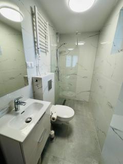 Apartamenty II Teligi - Mielno - 4