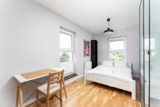 Krowodrza 2-Bedroom Apartment by BookingHost - 4