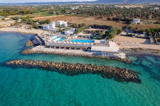 La Peschiera - Monopoli - 0
