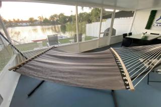 Lakeside Retreat 3br, 2bth Near Hard Rock Casino - 6