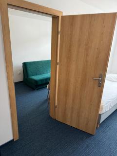Apartamenty II Teligi - Mielno - 7