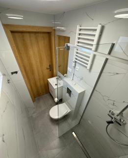 Apartamenty II Teligi - Mielno - 2