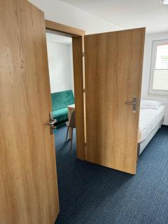 Apartamenty II Teligi - Mielno - 6