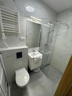 Apartamenty II Teligi - Mielno - 3
