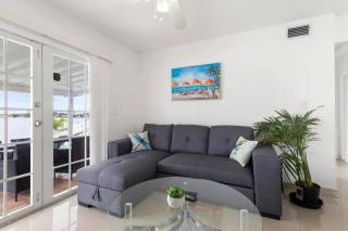 Lakeside Retreat with Private Yard & Kayak - 7