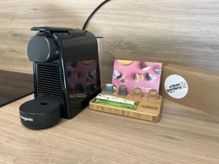 Urban Gardens Ieper - 6