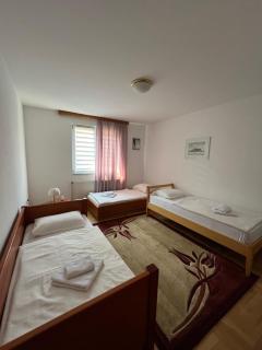 Apartman Alić - Konjic - 5