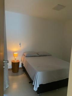 Village Aconchegante - 9